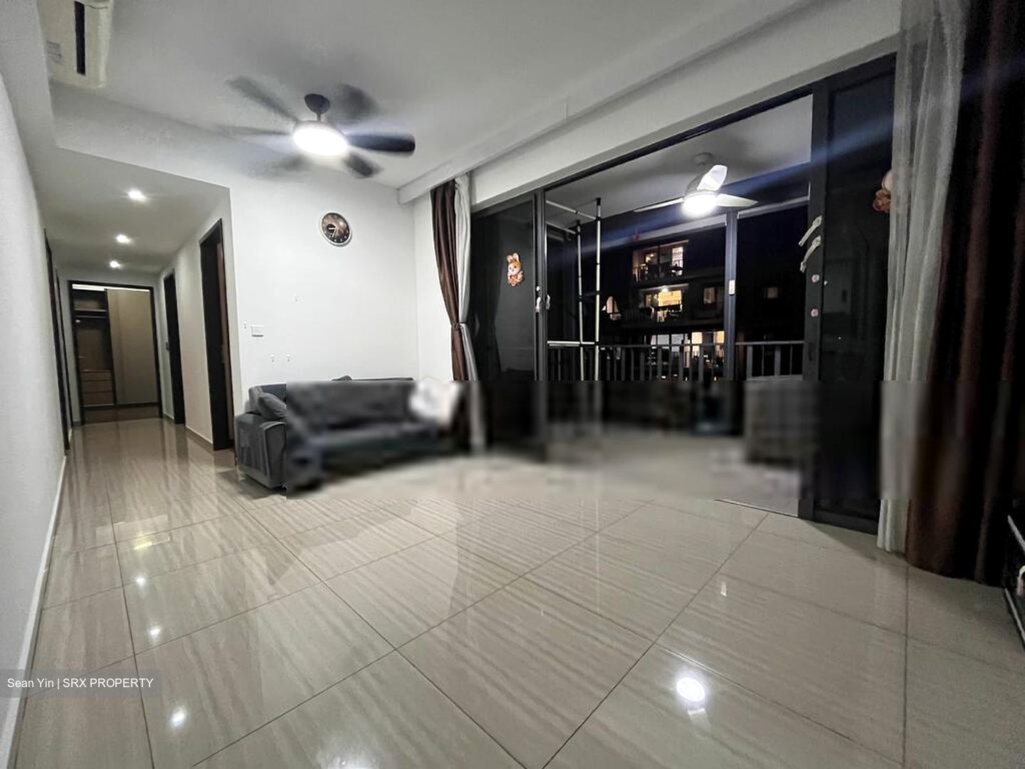 The Brownstone (D27), Condominium #410801221